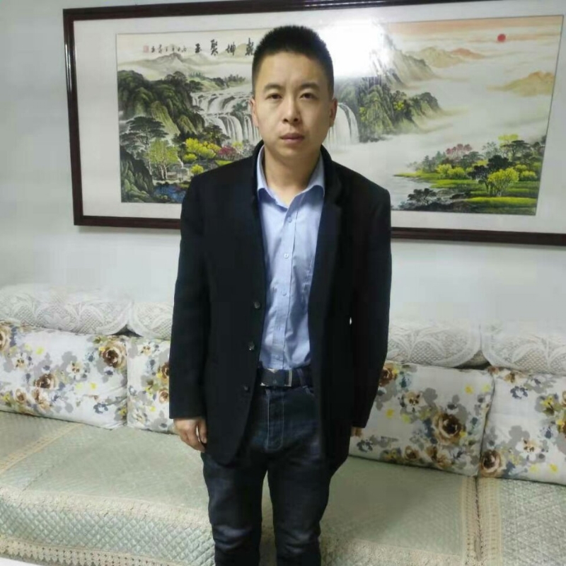 如果没有你的第一张照片--大田相亲网