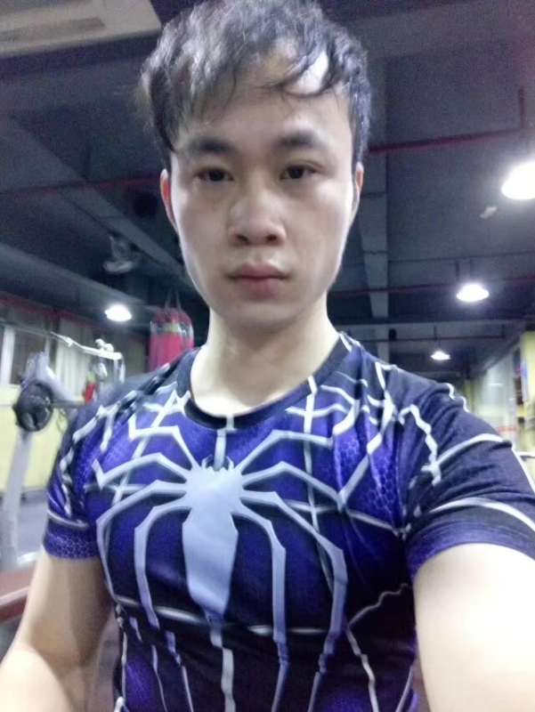 百香果的第一张照片--大田相亲网