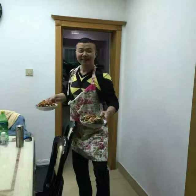 九个太阳的第一张照片--大田相亲网
