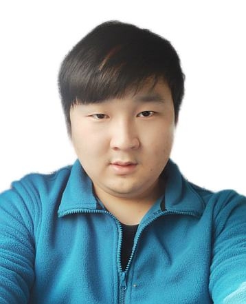 锦瑟的第一张照片--大田相亲网