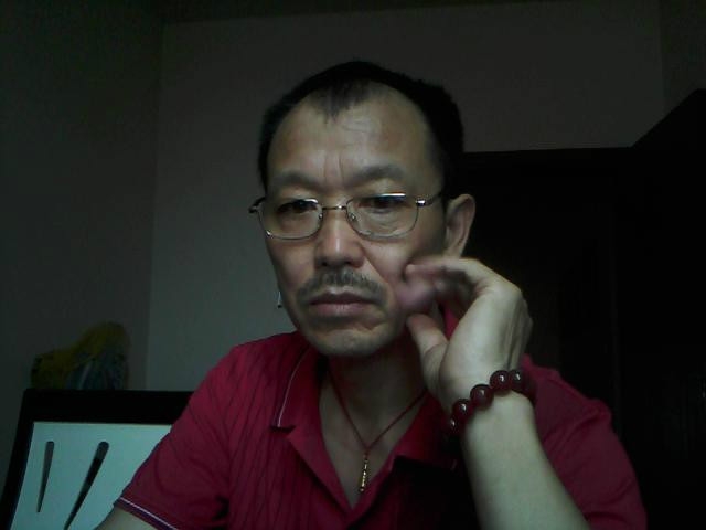 寻缘的第一张照片--大田相亲网