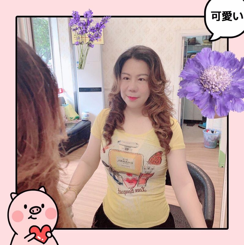 麒麟双语幼儿园的第三张照片--大田相亲网