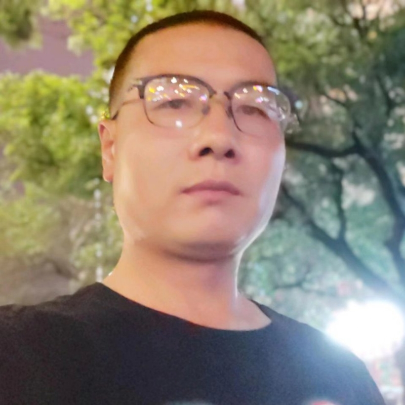 登喜路的第一张照片--大田相亲网