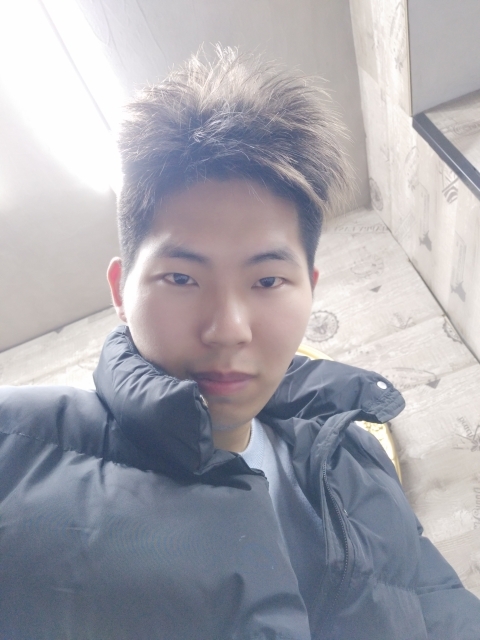 郑小五的第一张照片--大田相亲网