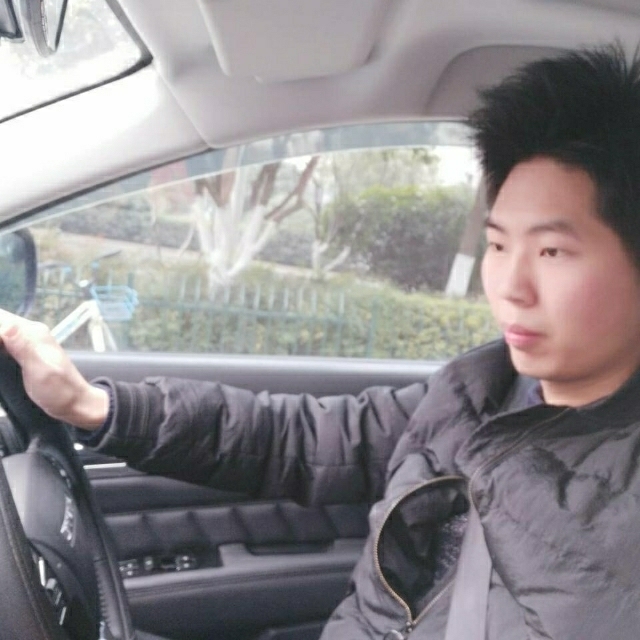 郑小五的第二张照片--大田相亲网