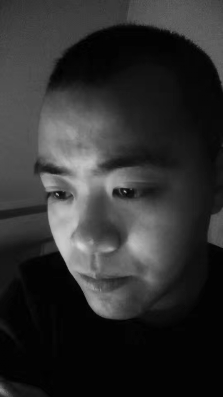 涅槃的第一张照片--大田相亲网