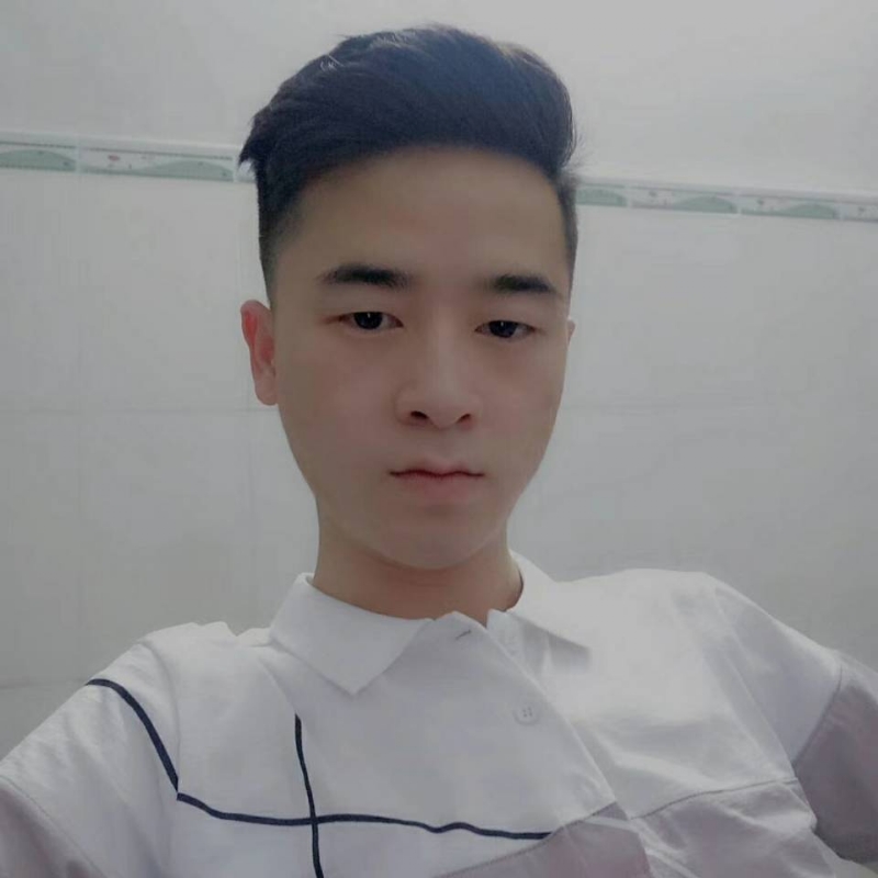 冥音的第一张照片--大田相亲网