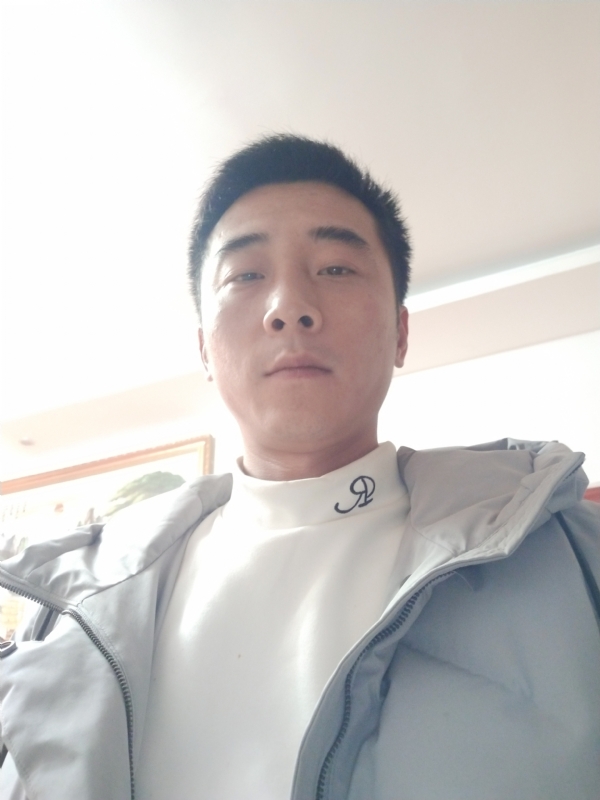 走进来的第一张照片--大田相亲网