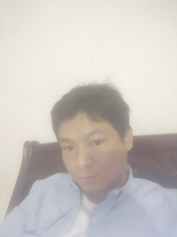 风云的第一张照片--大田相亲网