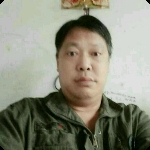 我想有个家的第一张照片--大田相亲网