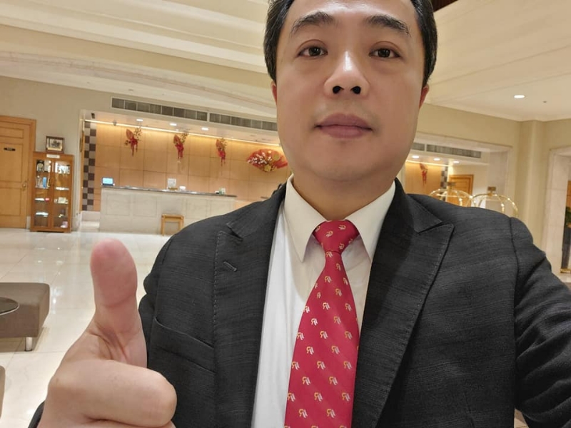 wang404的第一张照片--大田相亲网