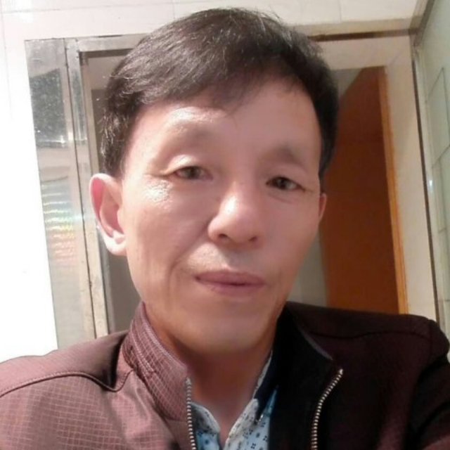 舒心的雨的第一张照片--大田相亲网
