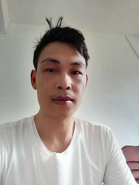 4块5的第一张照片--大田相亲网