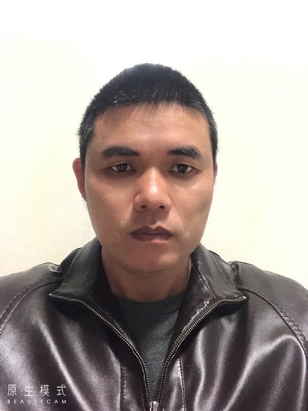 追梦人的第三张照片--大田相亲网