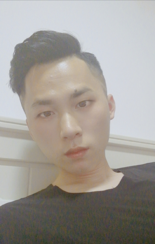 柠檬配哈密的第一张照片--大田相亲网