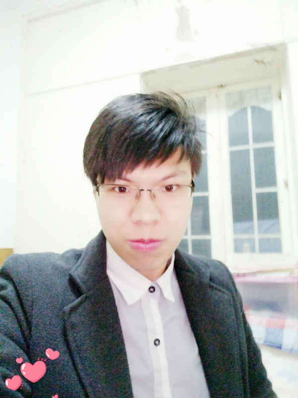 舍得的第一张照片--大田相亲网