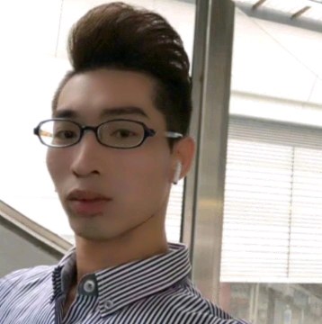 一生一世的第一张照片--大田相亲网