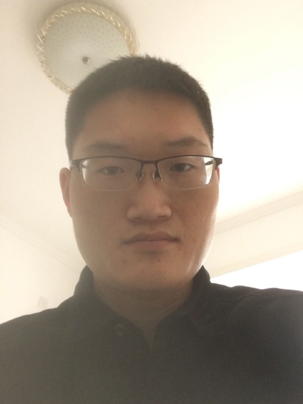 寻觅爱情的第一张照片--大田相亲网