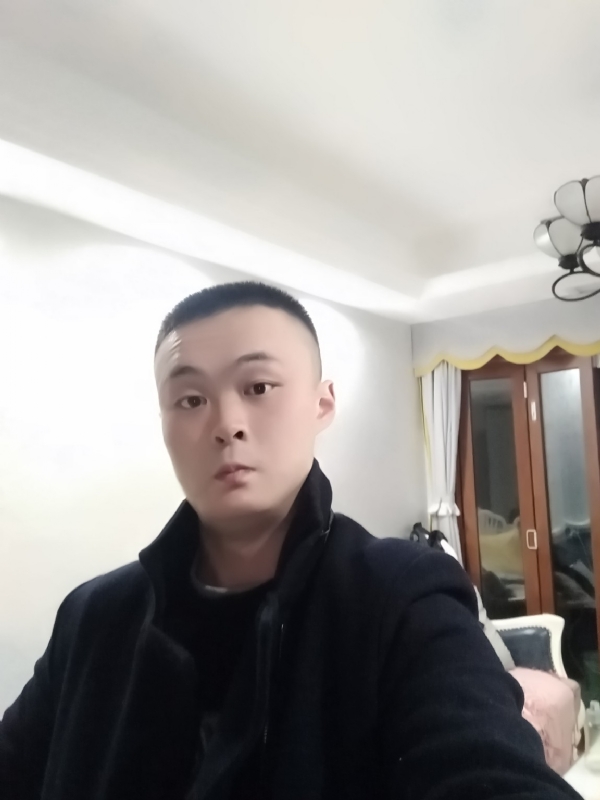 鑫鑫相音的第一张照片--大田相亲网