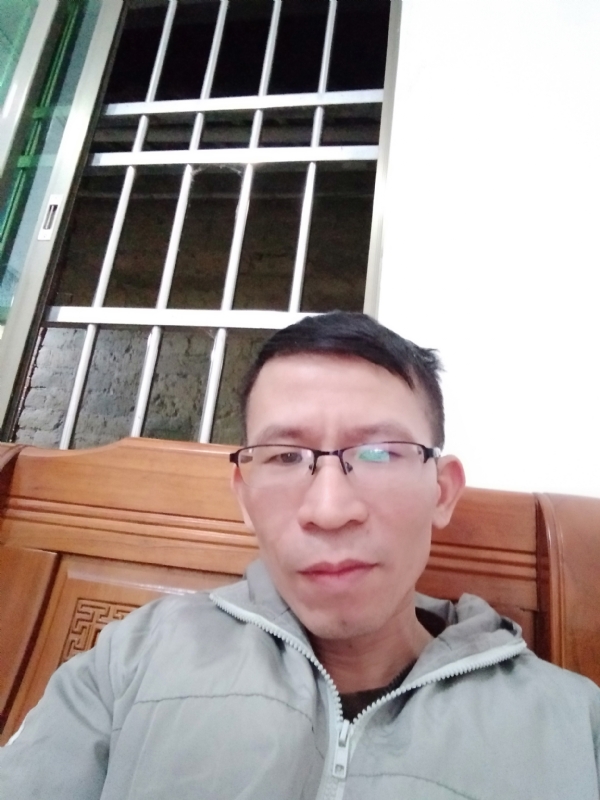 奋斗的第一张照片--大田相亲网