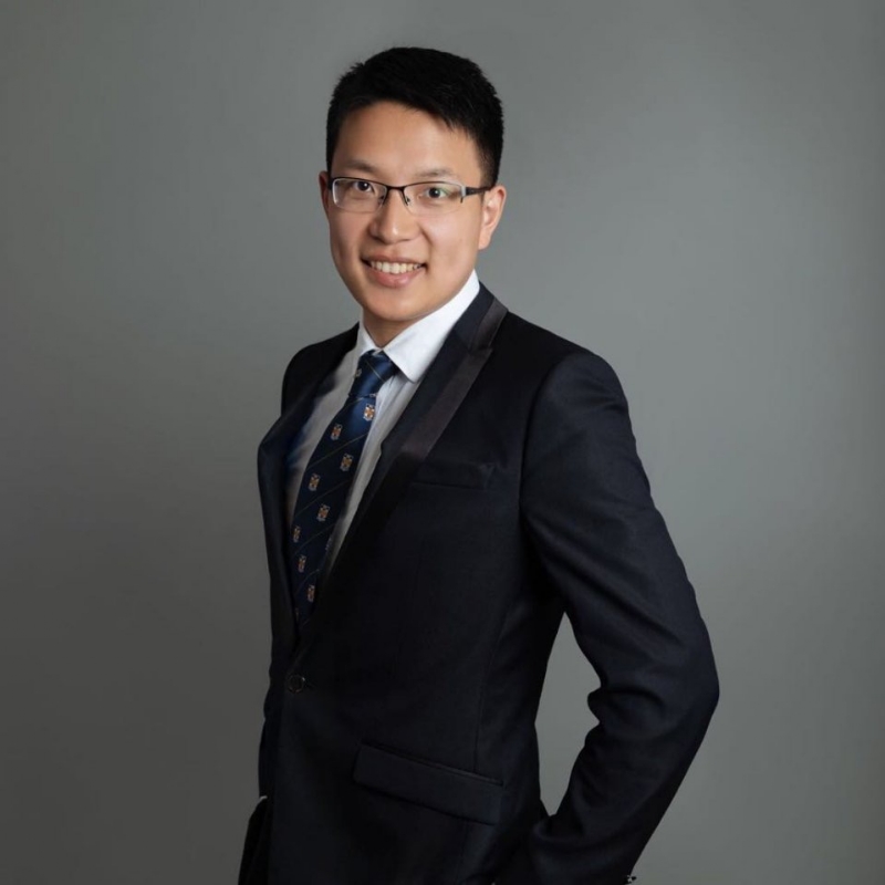 TimWilliams的第一张照片--大田相亲网