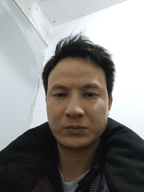 你情我愿的第一张照片--大田相亲网