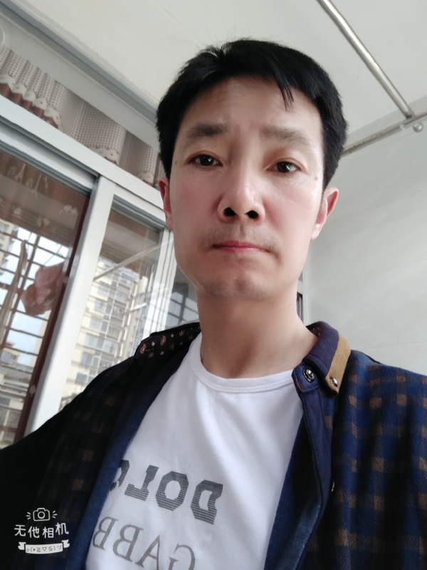 流云飞绣的第二张照片--大田相亲网
