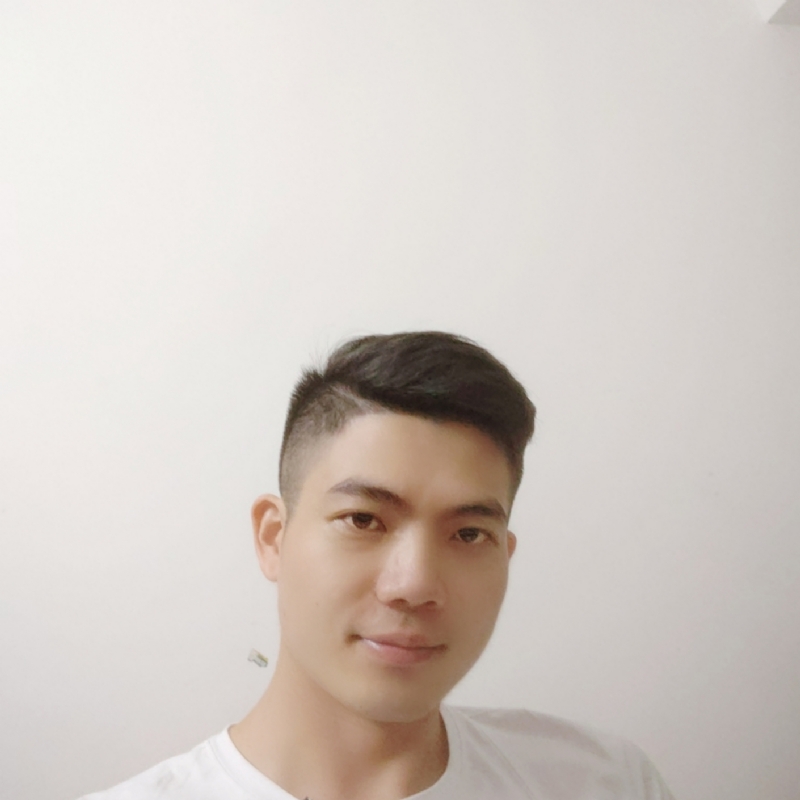 陪伴是最长情的告白的第一张照片--大田相亲网