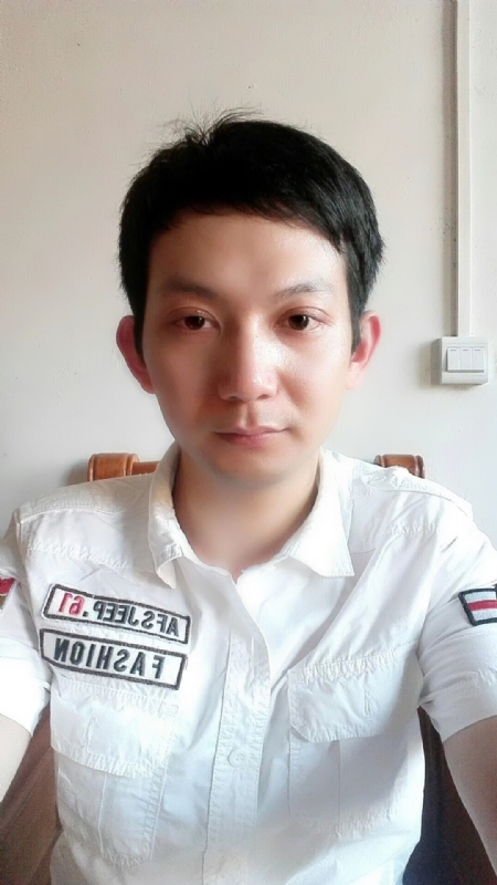 斗转星移^_^的第一张照片--大田相亲网