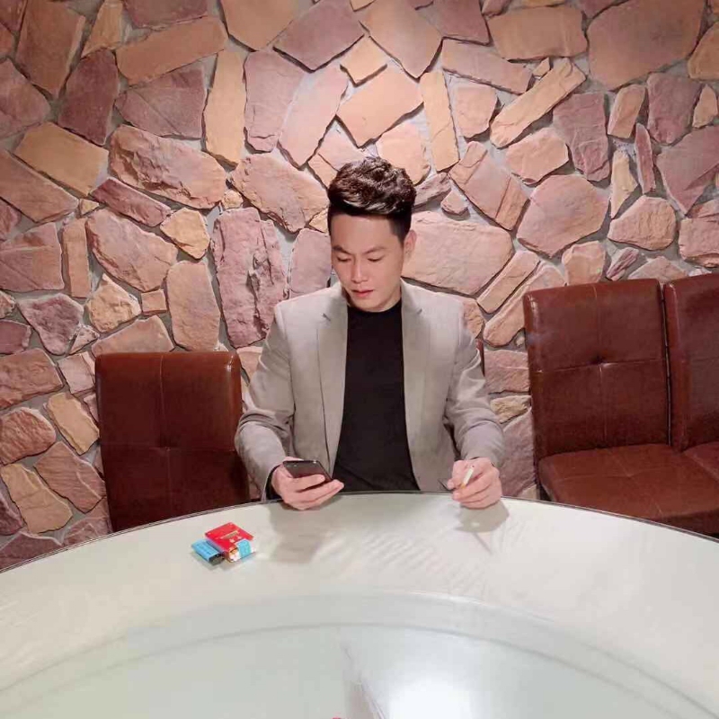 舍得的第一张照片--大田相亲网