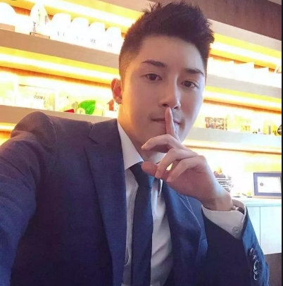 等你来小宝贝的第一张照片--大田相亲网