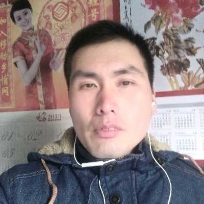 悬湖人家的第一张照片--大田相亲网