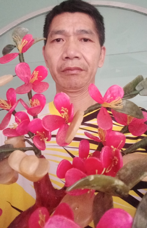 南雄相亲网的第一张照片--大田相亲网