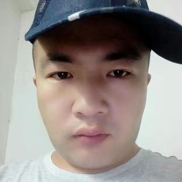 你的高冷范只属于我的第一张照片--大田相亲网