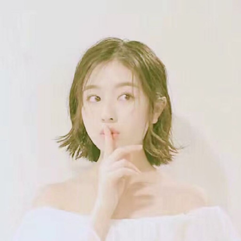 你的ta的第一张照片--大田相亲网