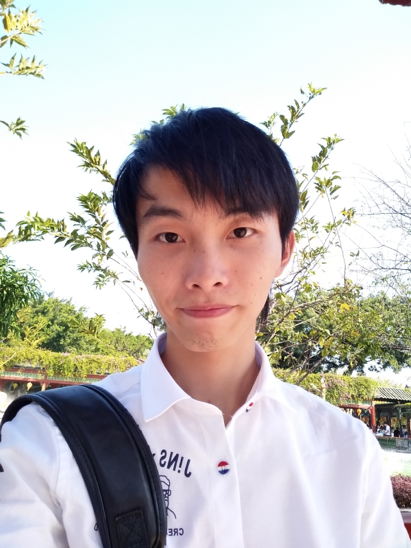 等你来的第一张照片--大田相亲网