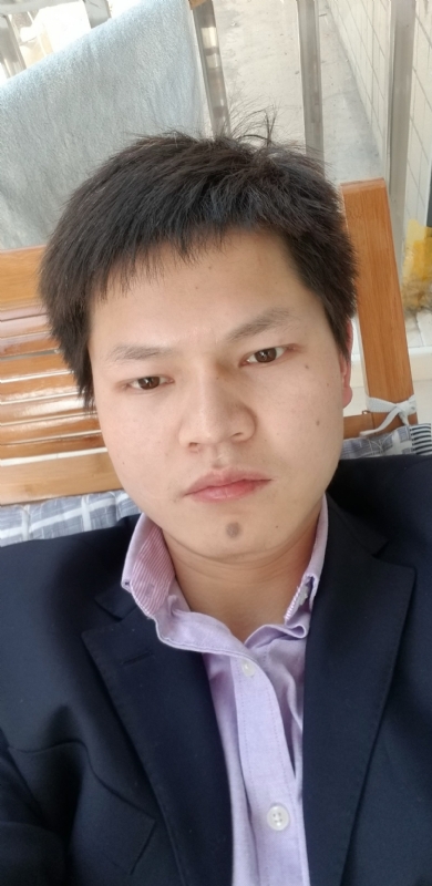 illuSioN的第一张照片--大田相亲网