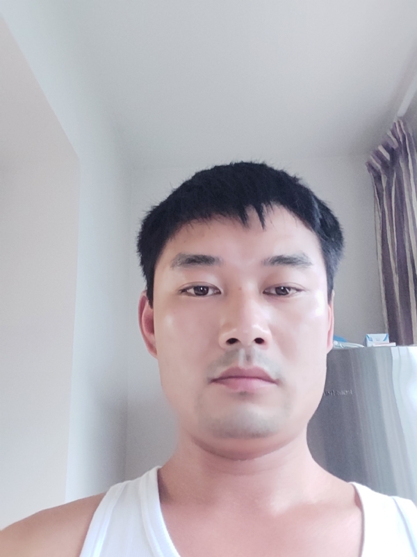 MM的第一张照片--大田相亲网