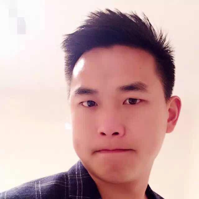 尼默的第一张照片--大田相亲网
