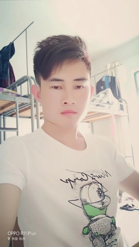 爱情故事的第三张照片--大田相亲网