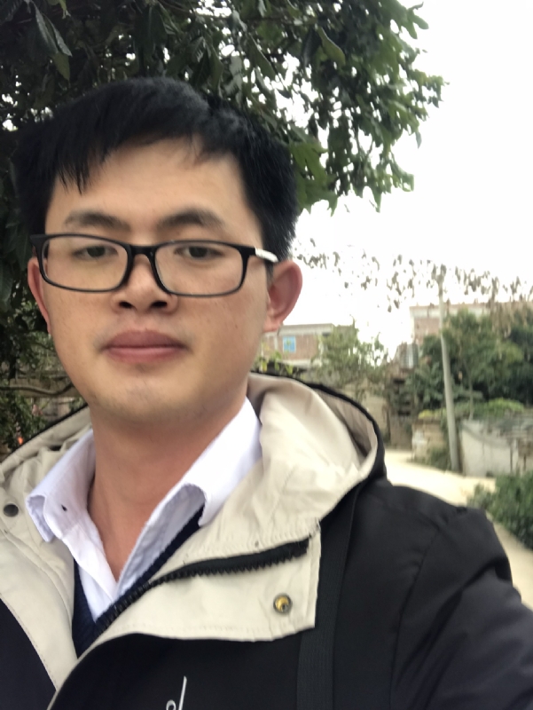 狂孤星的第一张照片--大田相亲网