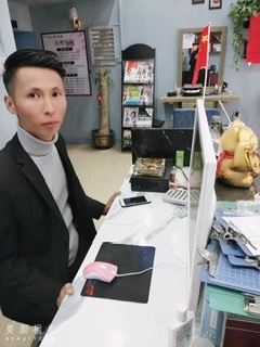 懂你的人不必多言的第一张照片--大田相亲网