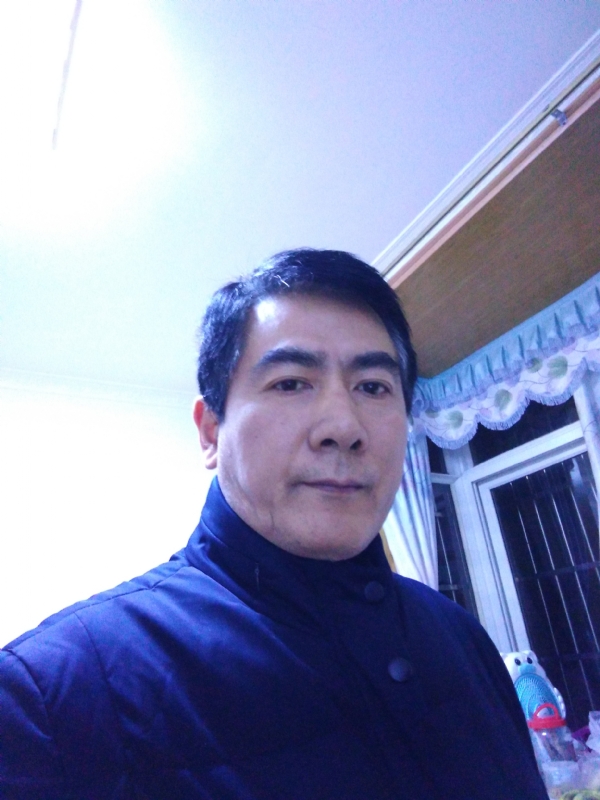 明天的答案的第一张照片--大田相亲网
