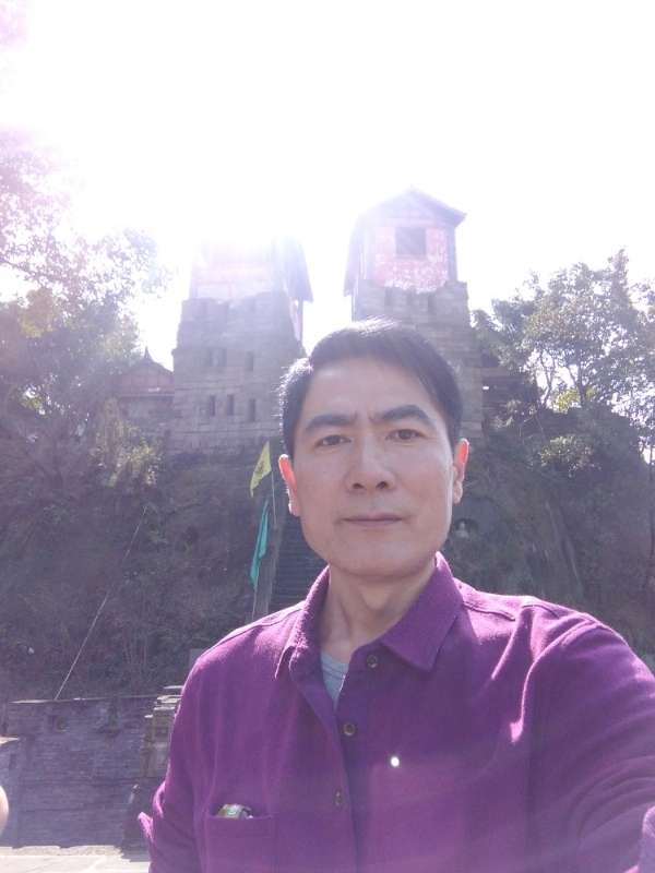 明天的答案的第二张照片--大田相亲网