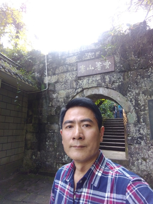 明天的答案的第三张照片--大田相亲网