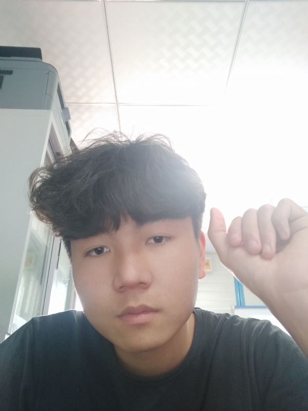 顽勿的第一张照片--大田相亲网