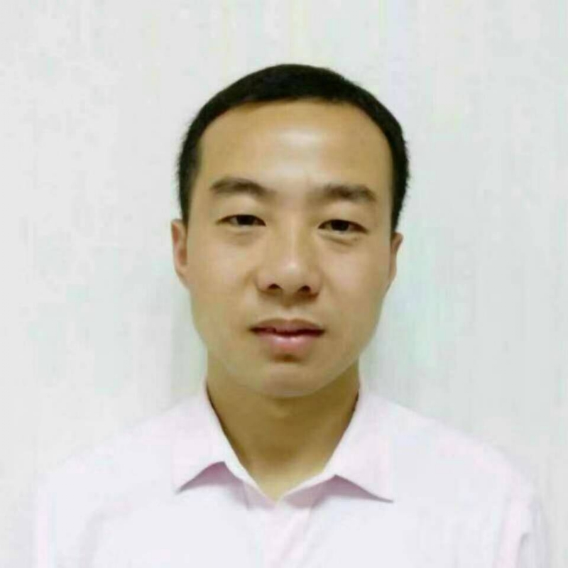 cheng的第一张照片--大田相亲网