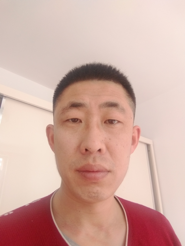 xiaoyao的第一张照片--大田相亲网