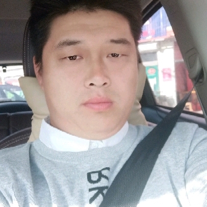 人生苦短的第一张照片--大田相亲网