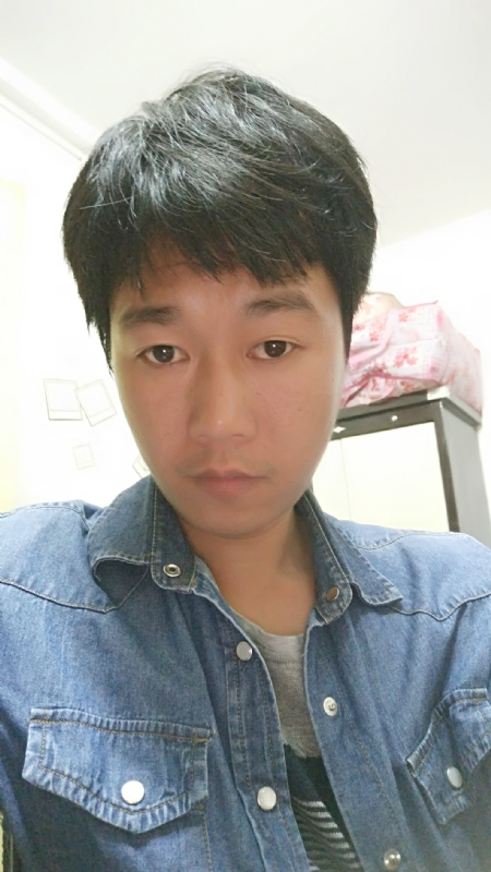 rain的第一张照片--大田相亲网